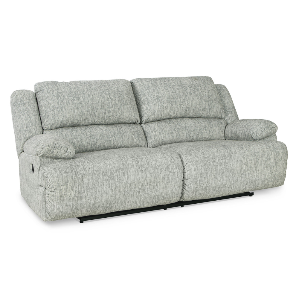 McClelland Reclining Sofa (6629841567840)