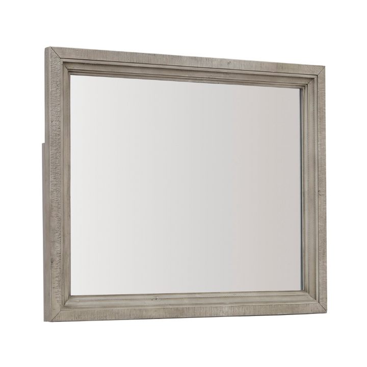 Harrastone Bedroom Mirror (6626262351968)