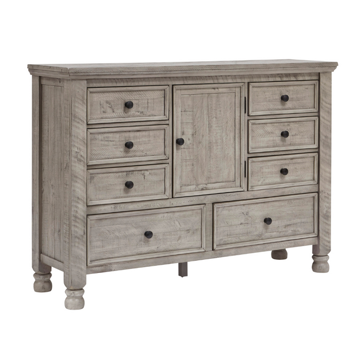 Harrastone Dresser (6626262286432)