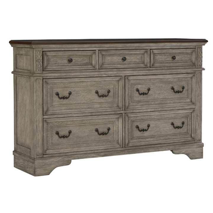 Lodenbay Dresser (6626262122592)