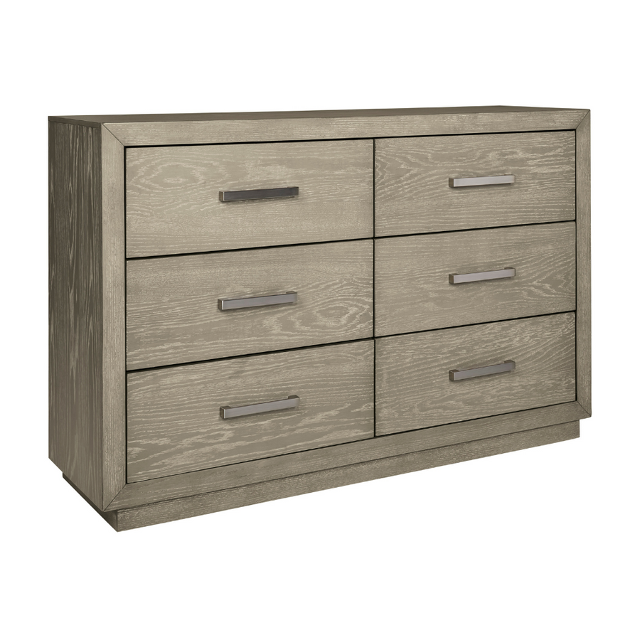 Fawnburg Dresser (6626261434464)