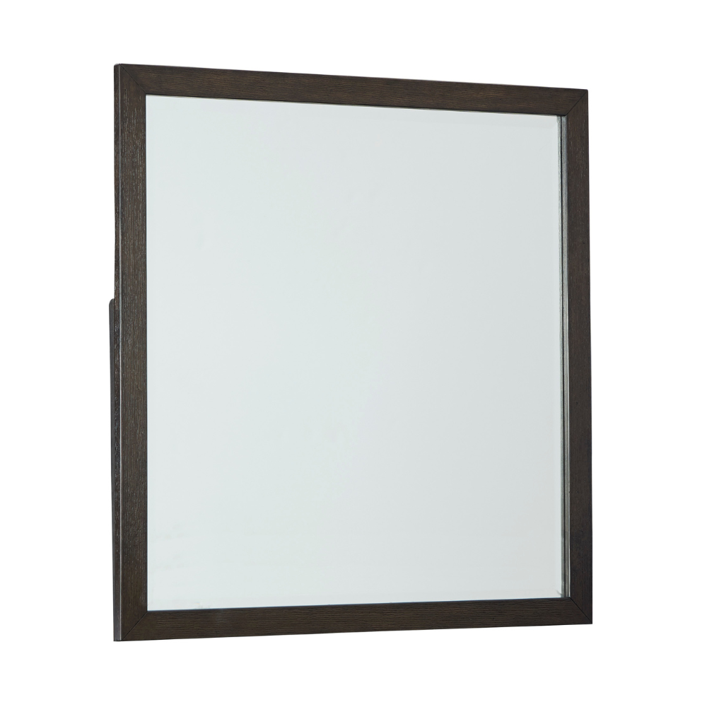 Burkhaus Bedroom Mirror (6626261205088)