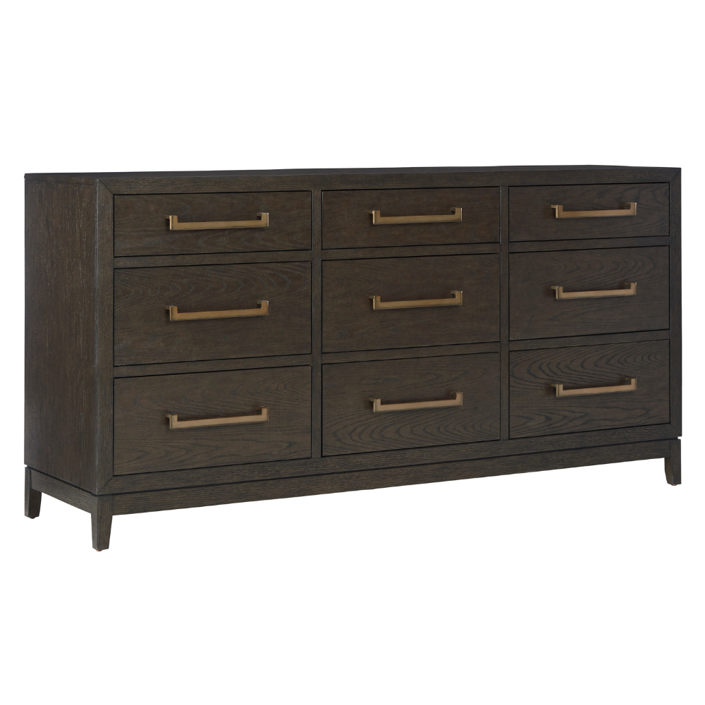 Burkhaus Dresser (6626261172320)