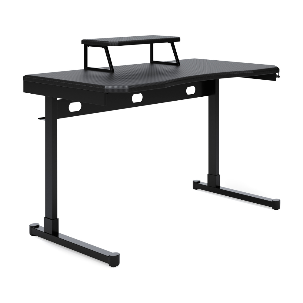 Lynxtyn 48" Home Office Desk (6616148869216)