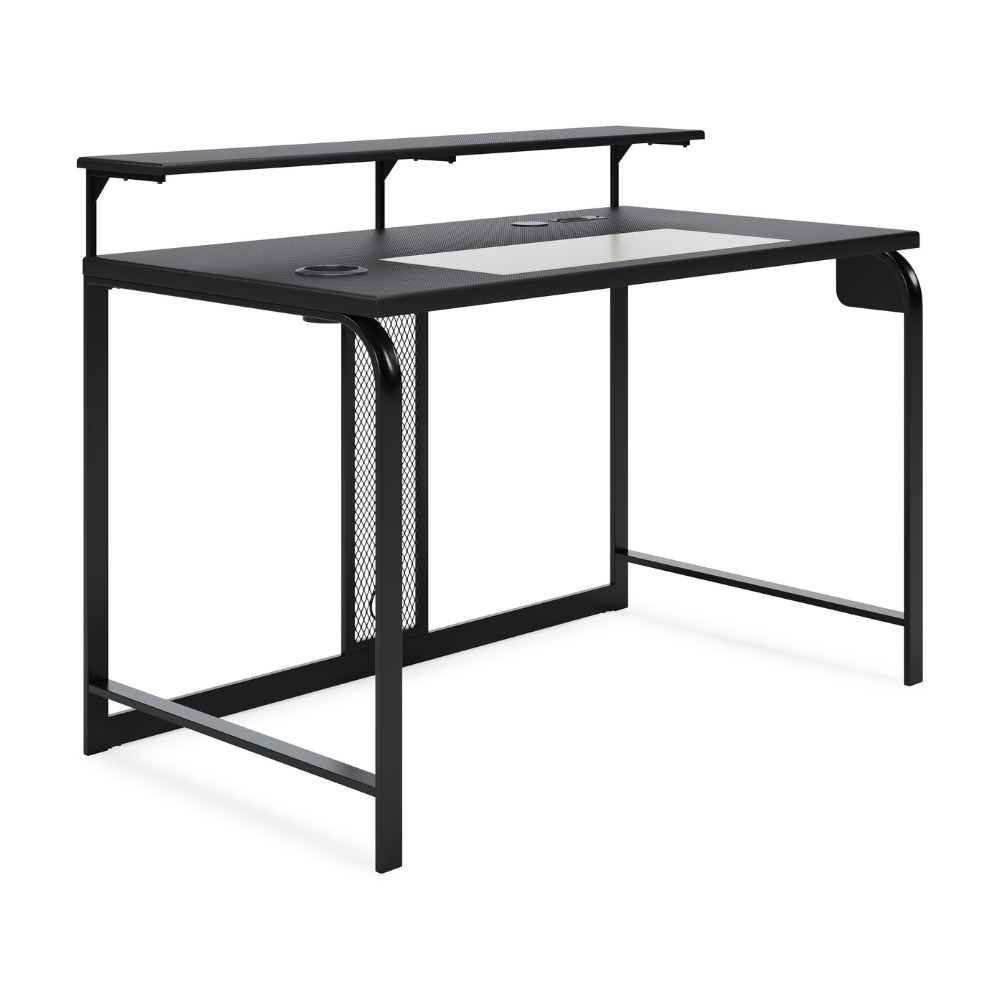 Lynxtyn 48" Home Office Desk (6616148770912)