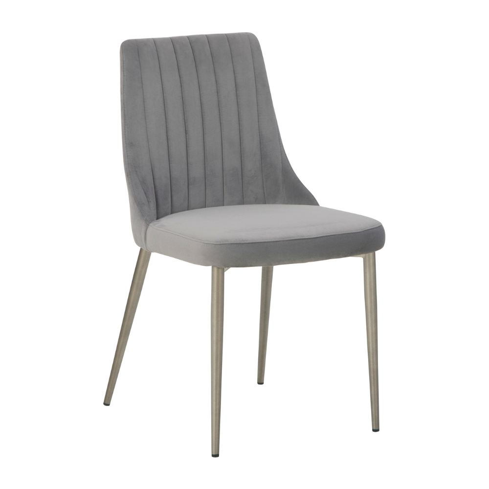 Barchoni Dining Chair (6616140939360)