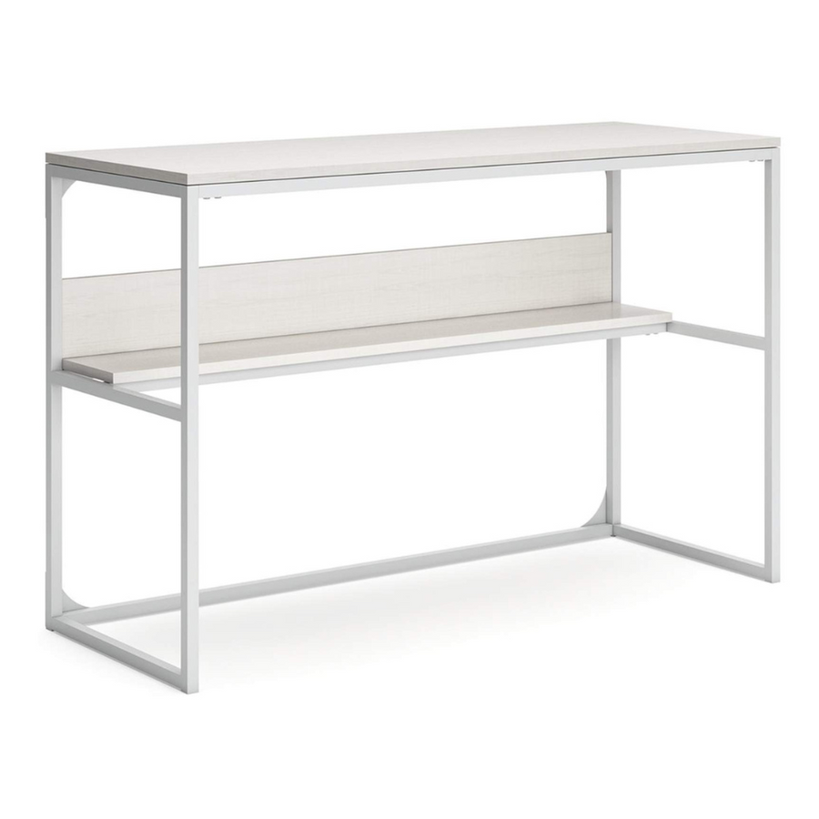 Deznee Home Office Desk (6615635263584)