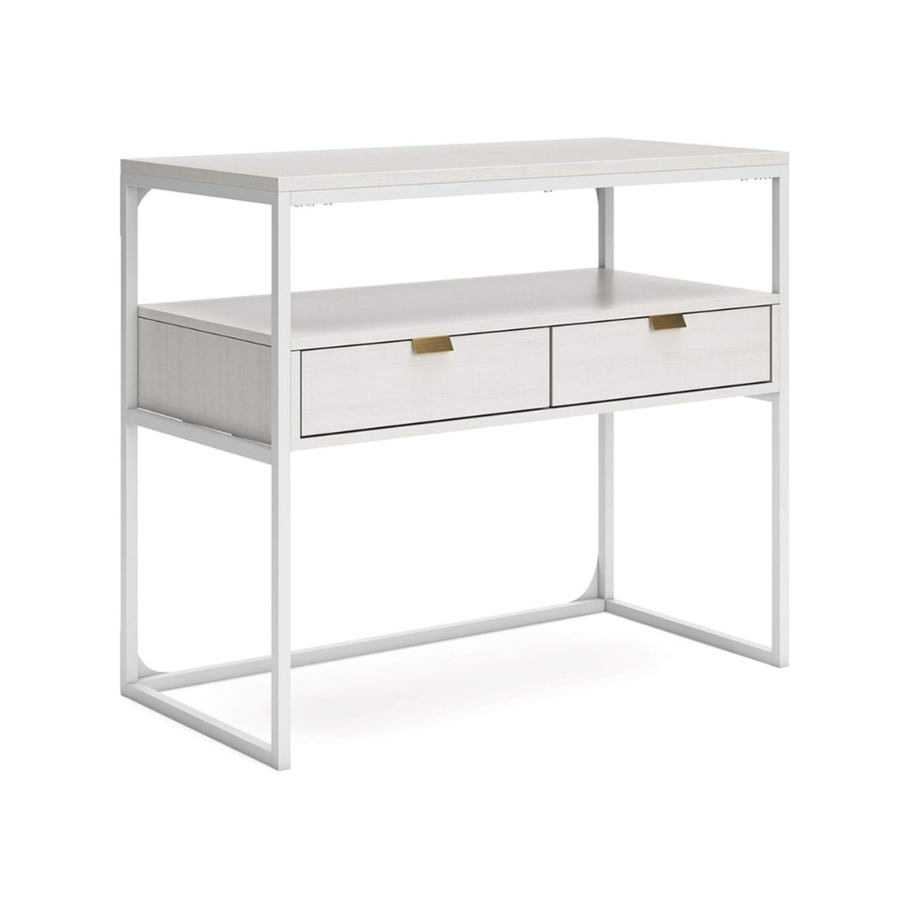 Deznee Credenza (6615635165280)