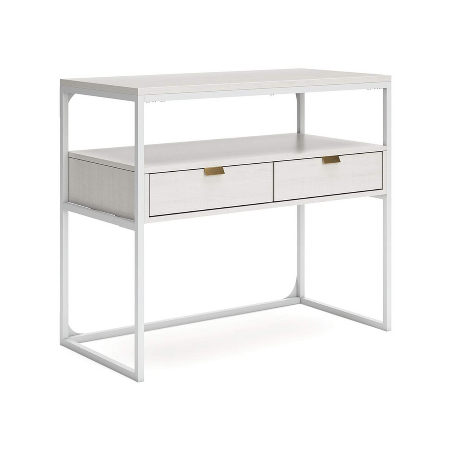 Deznee Credenza (6615635165280)