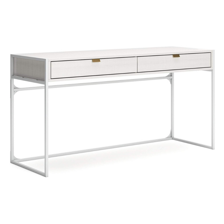 Deznee Home Office Desk (6615630676064)