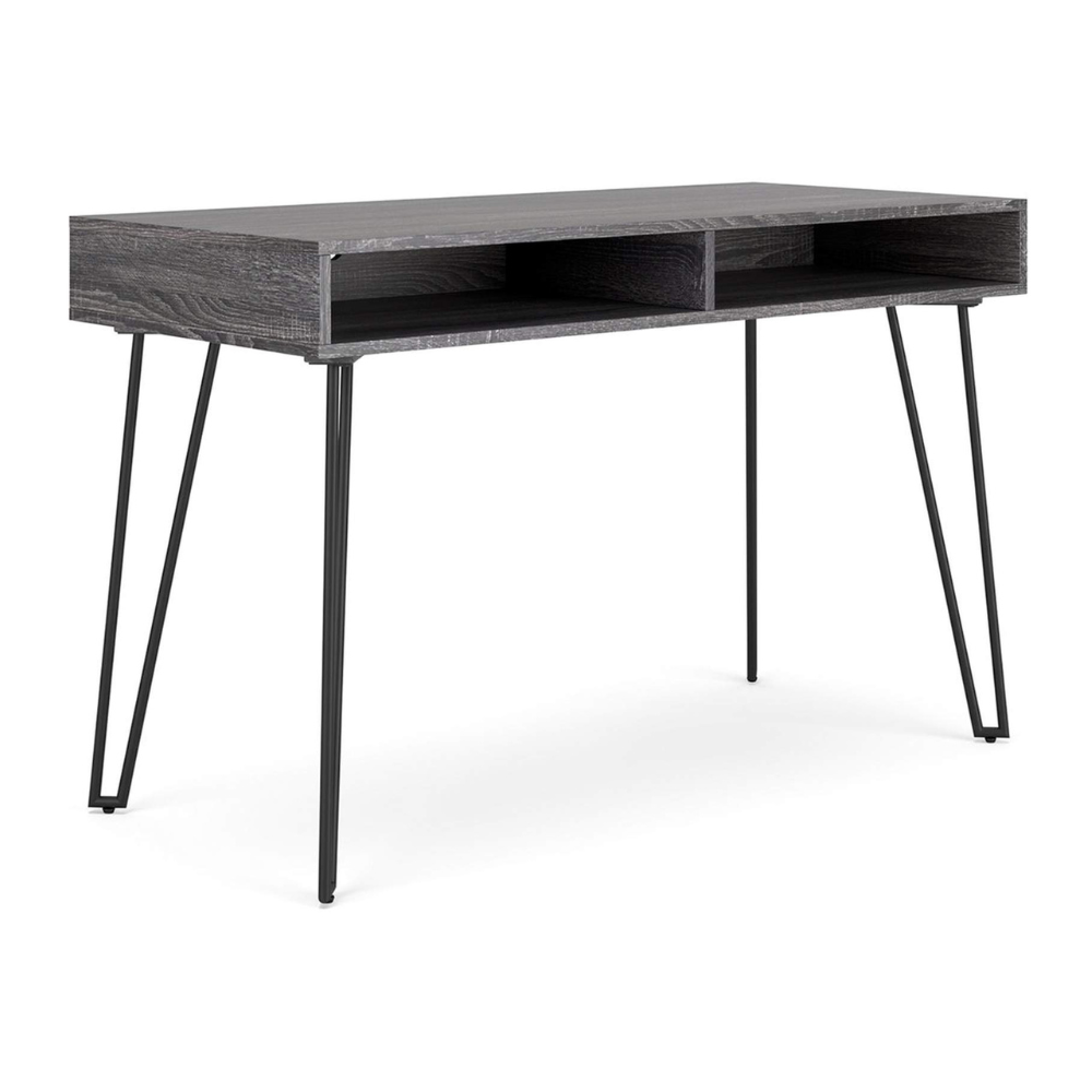 Strumford Home Office Desk (6615590469728)