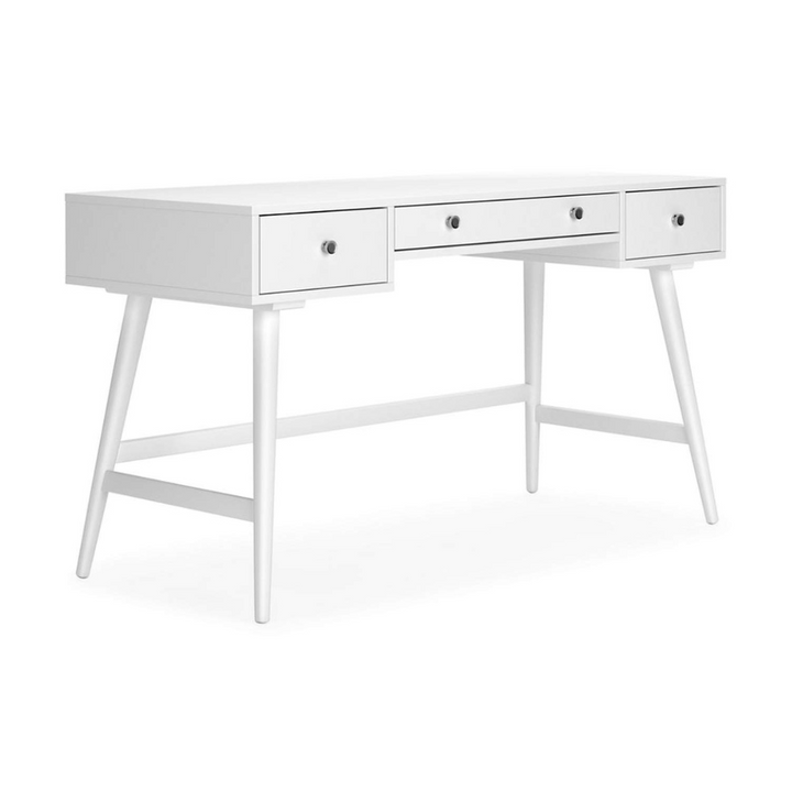 Thadamere 54" Home Office Desk (6615591125088)