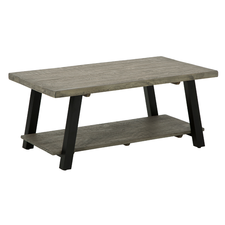 Brennegan Coffee Table (6611198148704)