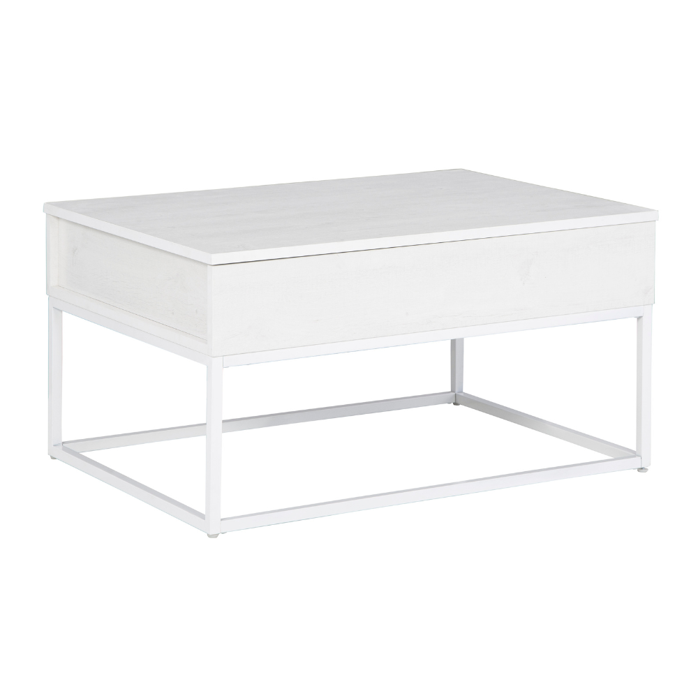 Deznee Lift Top Coffee Table (6611197689952)