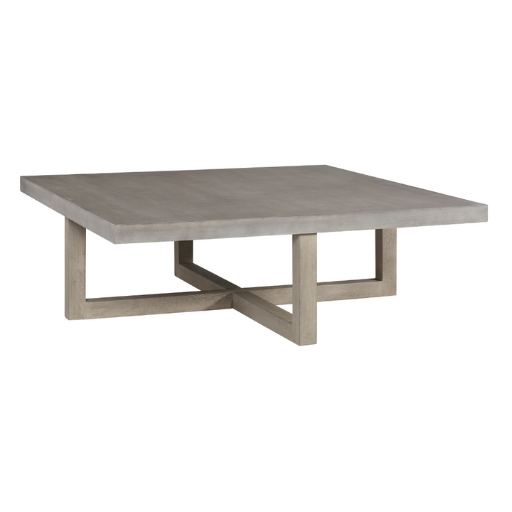 Lockthorne Coffee Table (6611187007584)