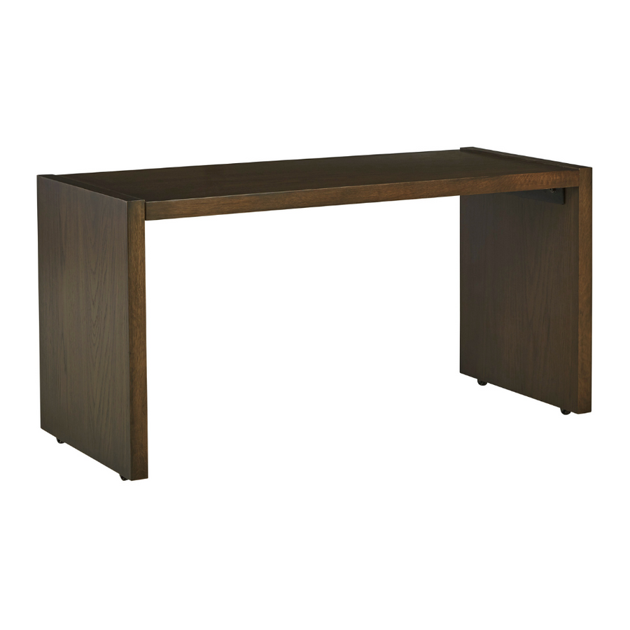 Balintmore Over Ottoman Table (6611186810976)