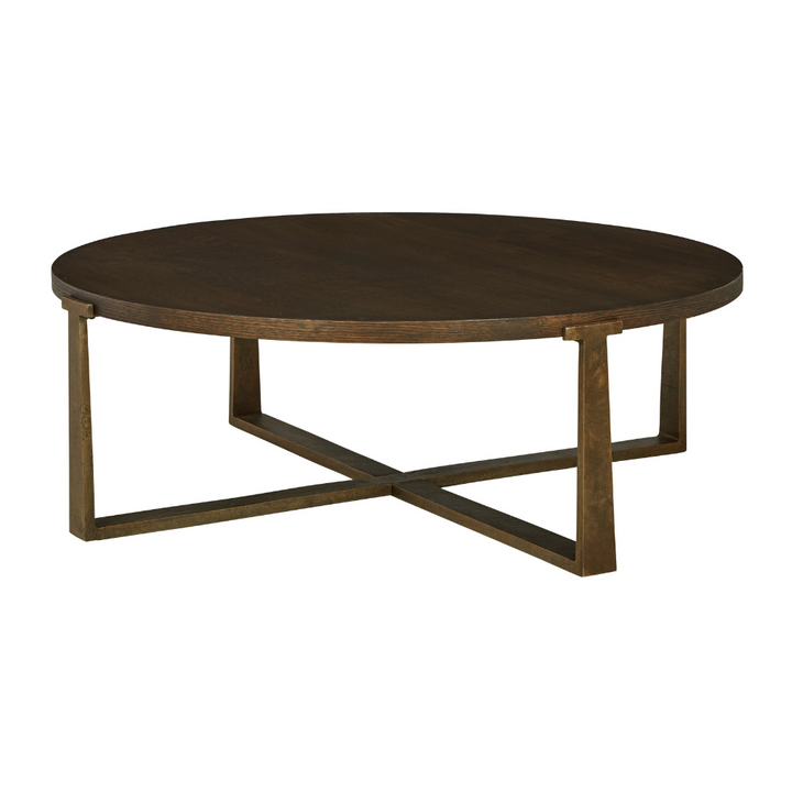 Balintmore Coffee Table (6611186778208)