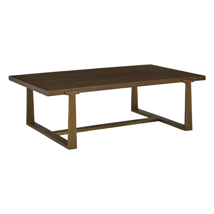 Balintmore Coffee Table (6611186581600)