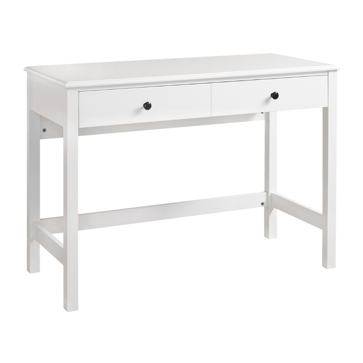 Othello Home Office Desk (6596267442272)