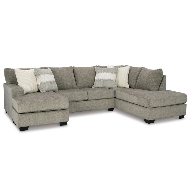 Creswell set (6643503759456)