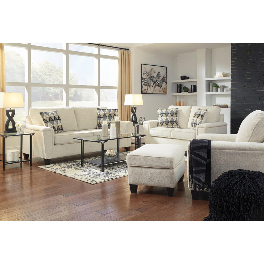 Sofa Set (6644675608672)