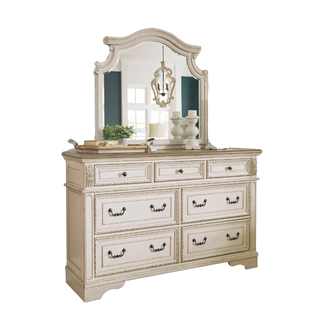 B743-Dresser (6636276973664)