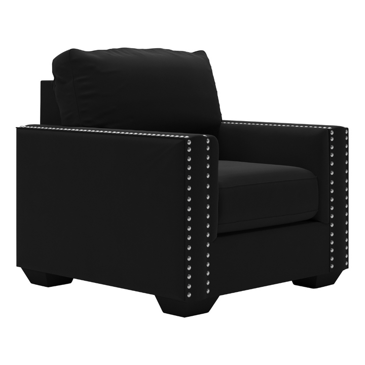 Gleston Chair (6646091776096)