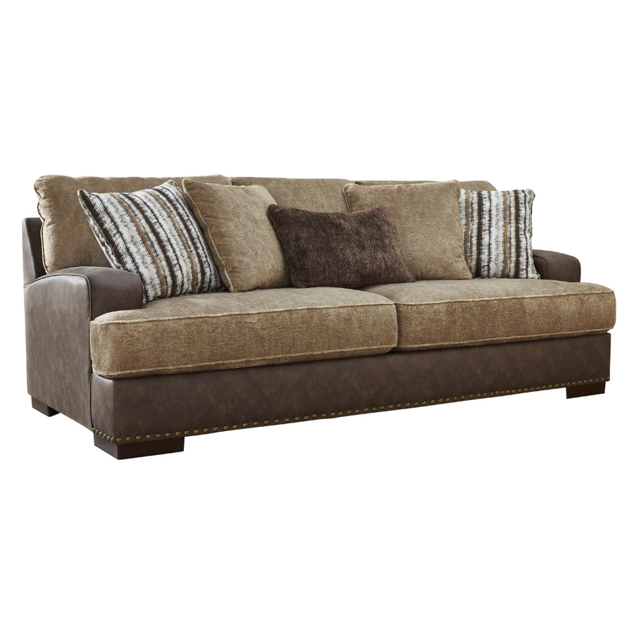 Alesbury Sofa (6646092398688)