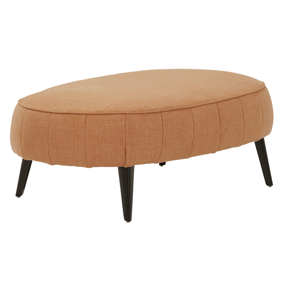 Hollyann Oversized Accent Ottoman (6646092431456)