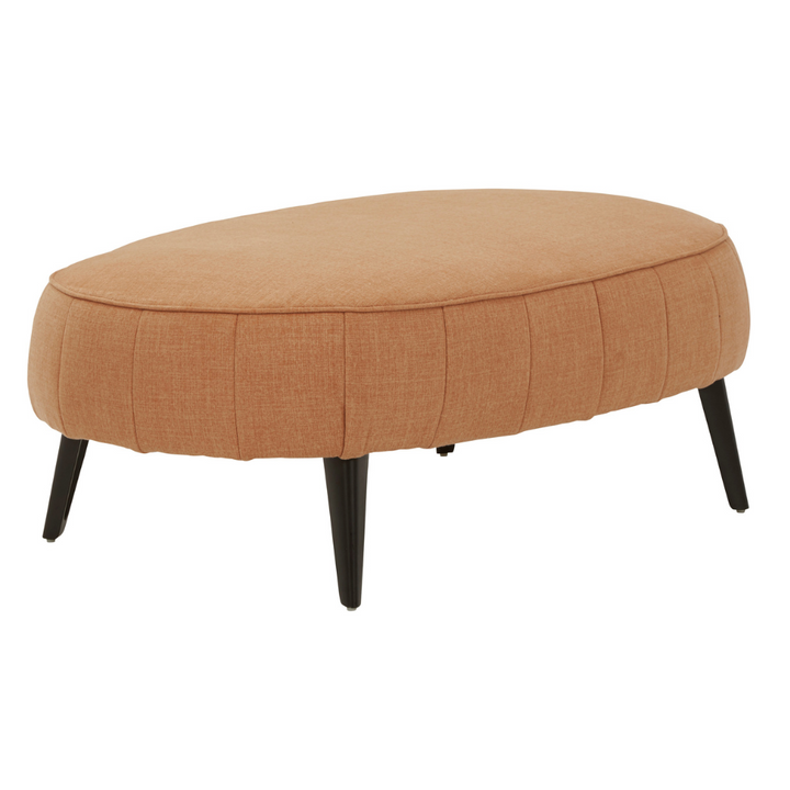 Hollyann Oversized Accent Ottoman (6646092431456)