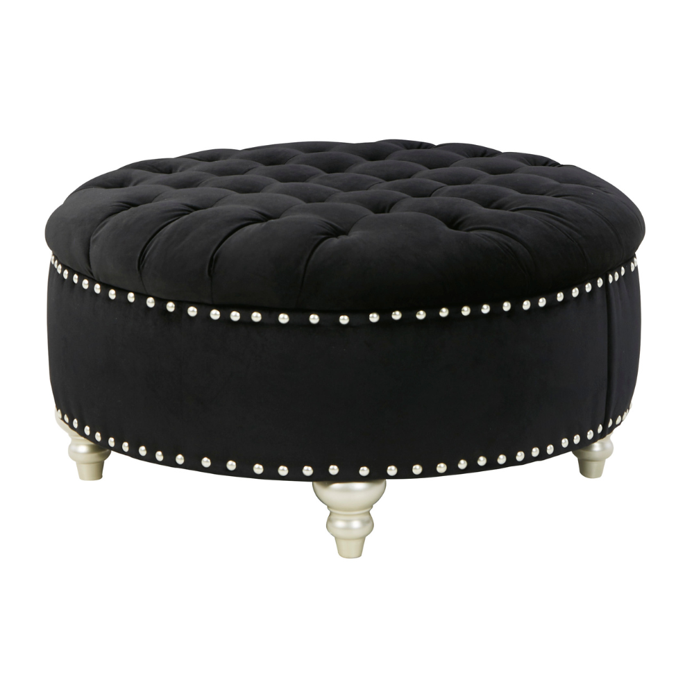 Harriotte Oversized Accent Ottoman (6646092496992)