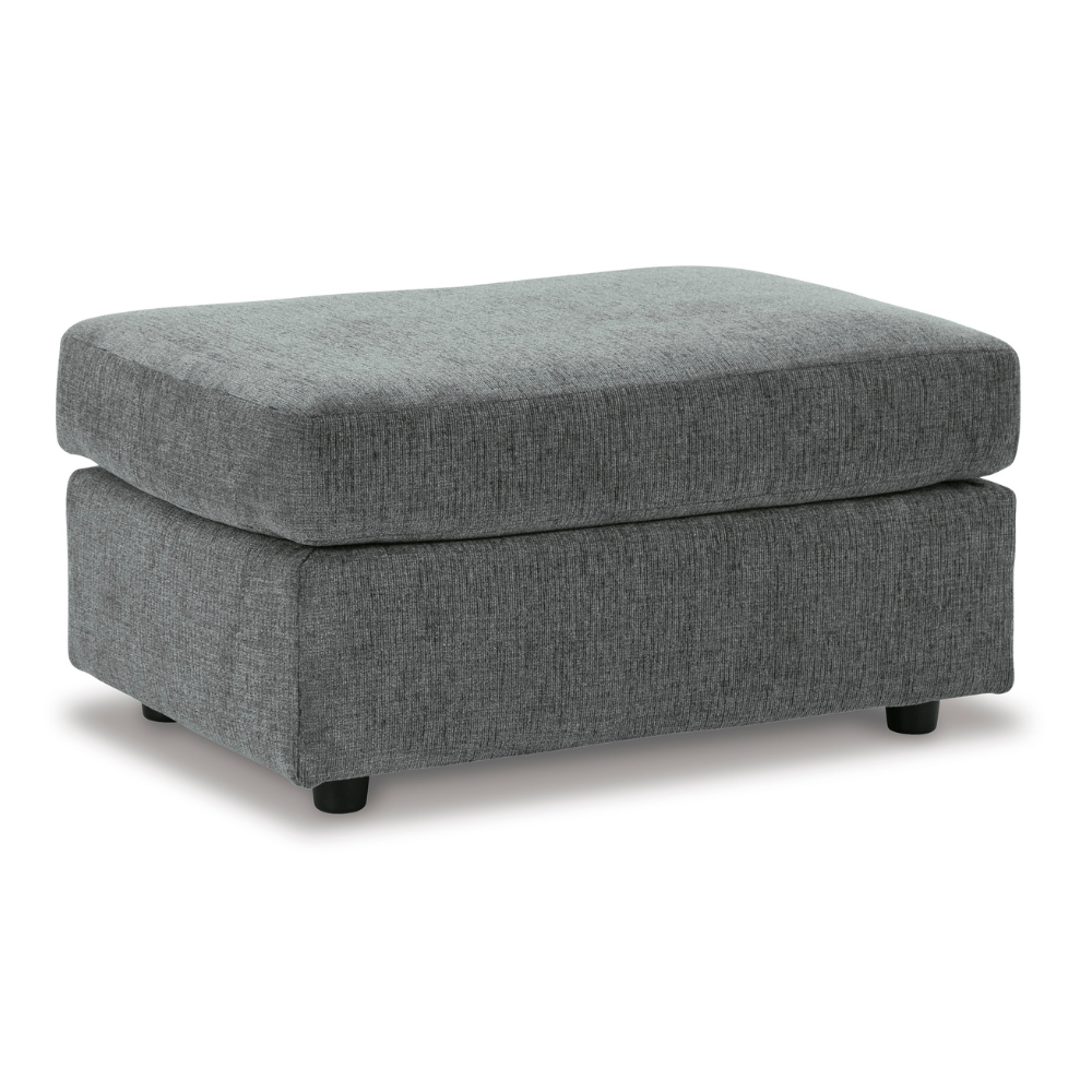 Stairatt Ottoman (6646092824672)