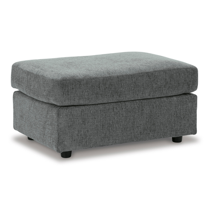 Stairatt Ottoman (6646092824672)