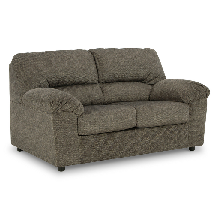 Norlou Loveseat (6646092890208)