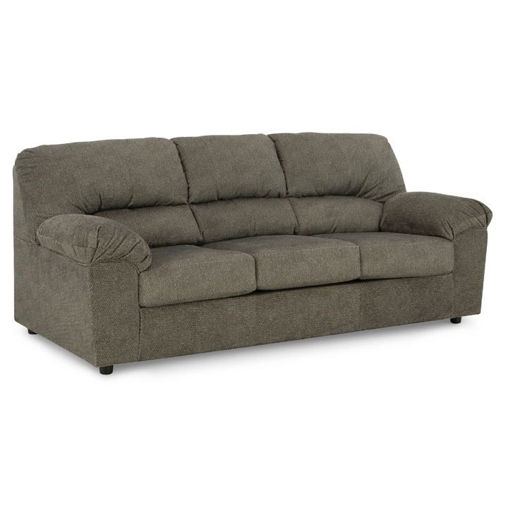 Norlou Sofa (6646092922976)