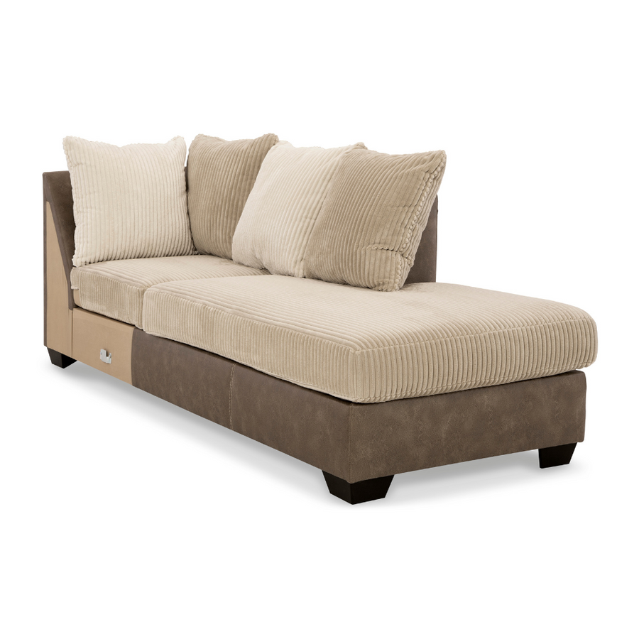 Keskin Right-Arm Facing Corner Chaise (6646093709408)