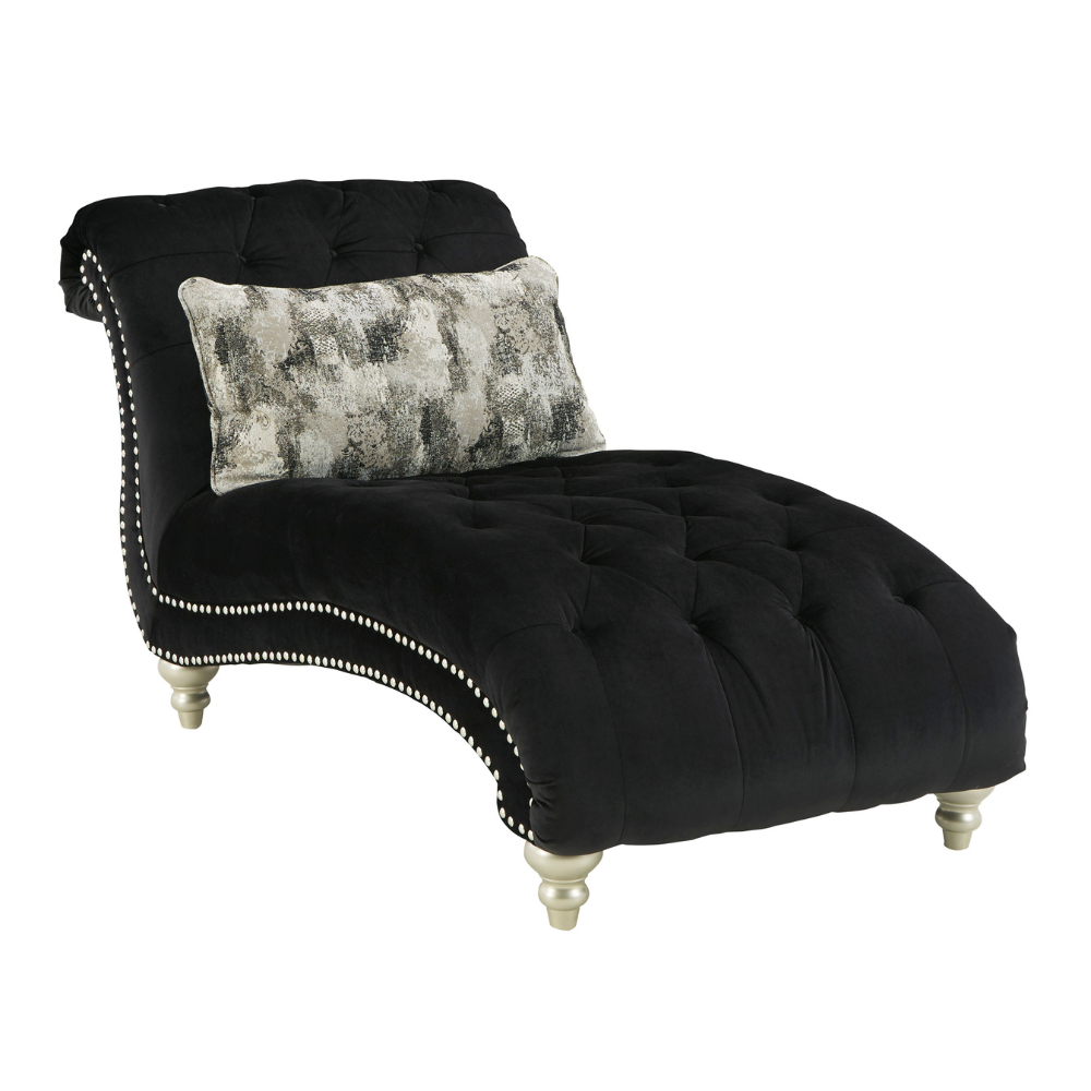 Harriotte Chaise (6646093807712)