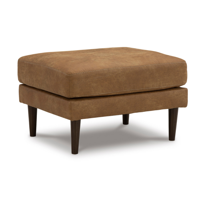 Telora Ottoman (6646326067296)