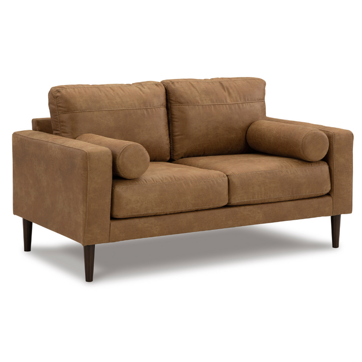 Telora Loveseat (6646326132832)