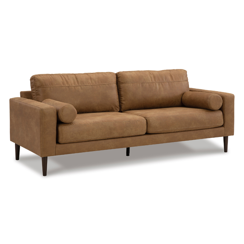 Telora Sofa (6646326165600)