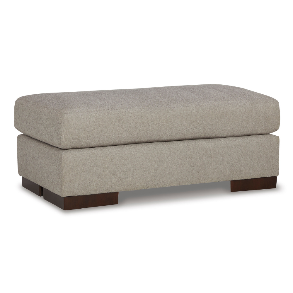 Maggie Ottoman (6646326198368)