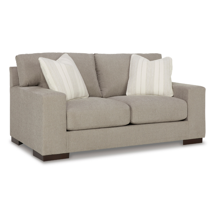 Maggie Loveseat (6646326231136)