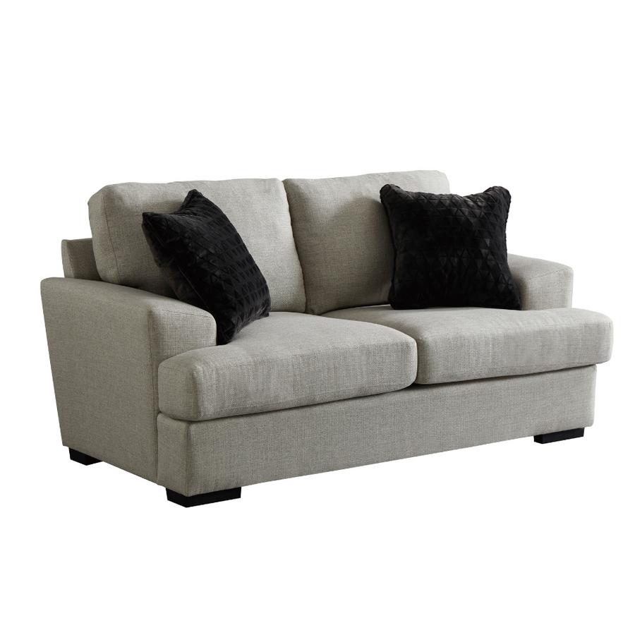 Merwin Loveseat (6646326526048)