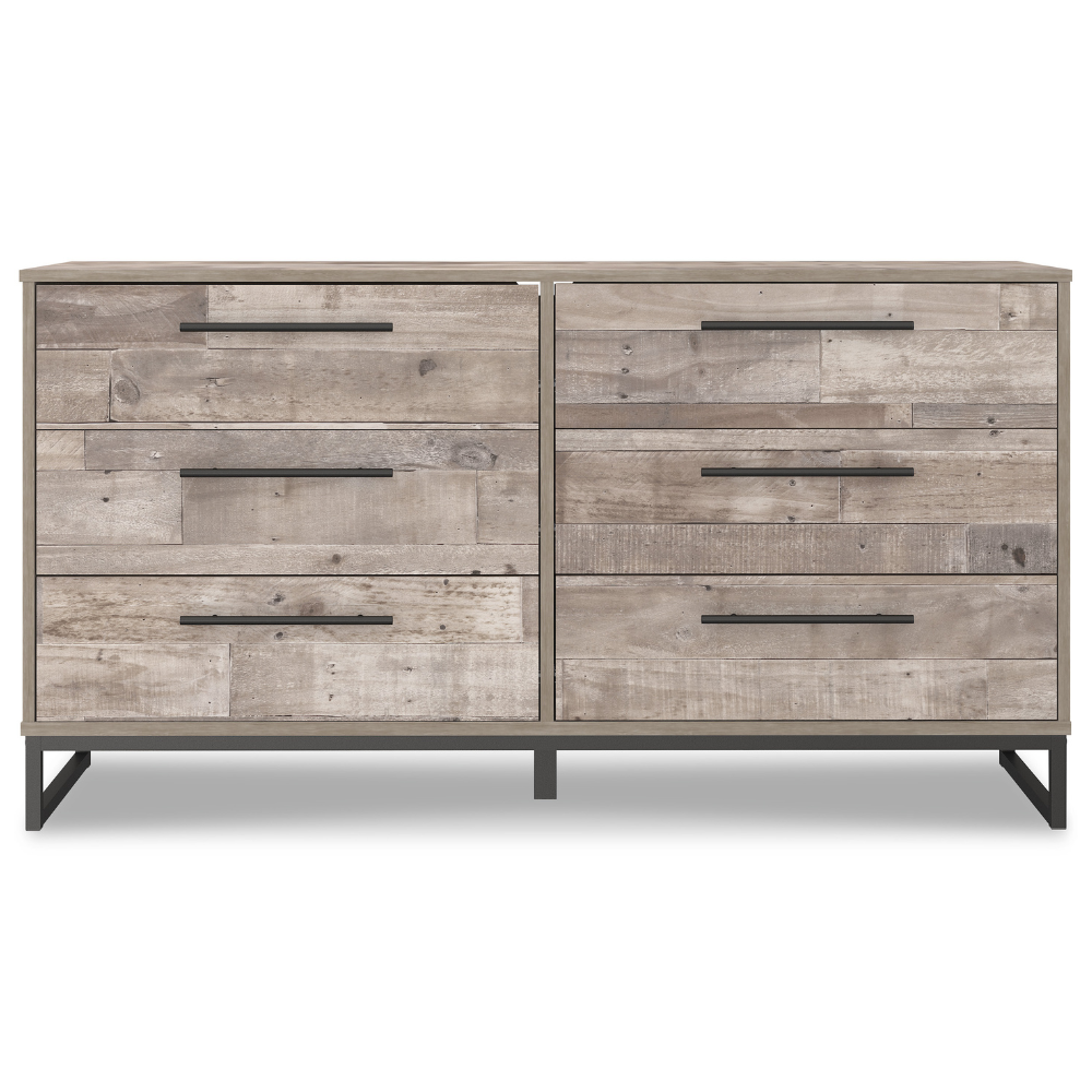 Neilsville Dresser (6646726099040)