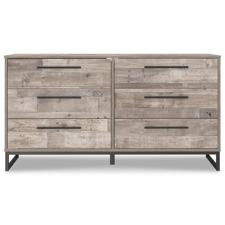 Neilsville Dresser (6646726099040)