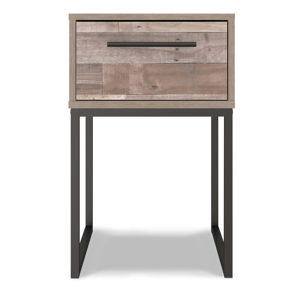 Neilsville Nightstand (6646726131808)