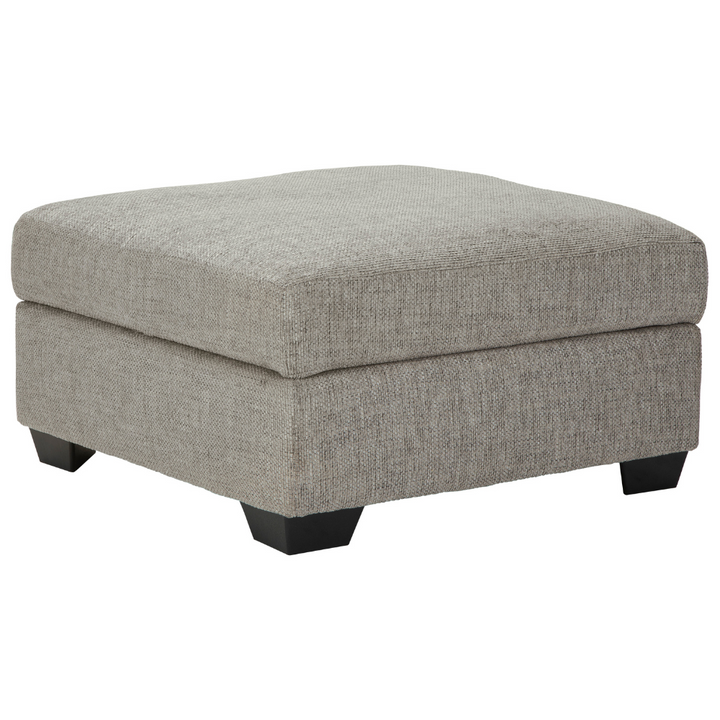 Ottoman With Storage (6646726426720)