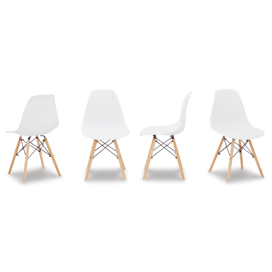 Jaspeni Dining Chair (6646726983776)