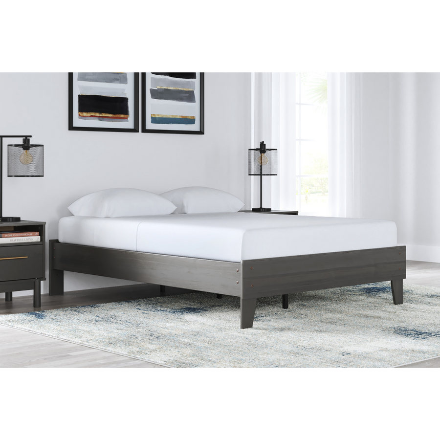 Brymont Full Platform Bed (6646727082080)