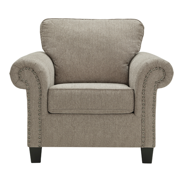 Shewsbury Chair (6646728032352)